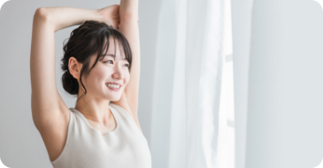 水素吸入の効能