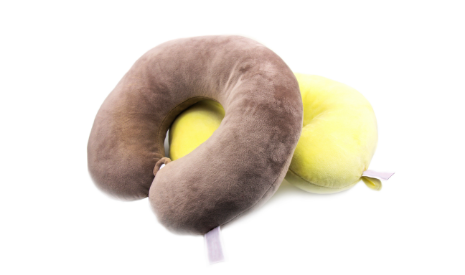 枕やクッションのイメージ画像