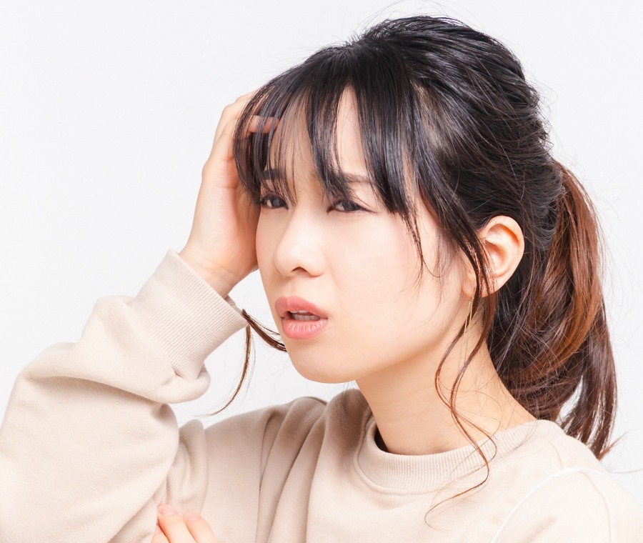 酸素欠乏症になったらどうすればいいのか