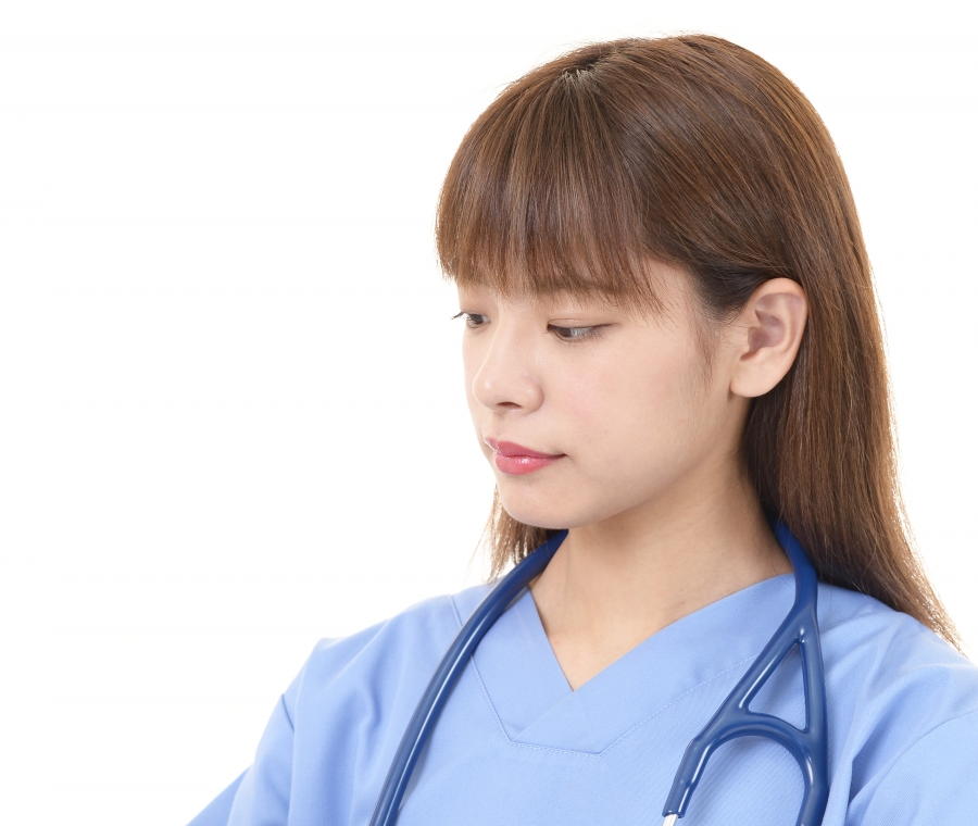 酸素カプセルは高気圧酸素治療から始まった