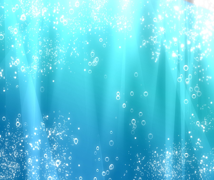 酸素ボックス・酸素のイメージ