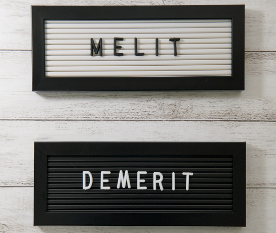 酸素BOXのメリット・デメリット