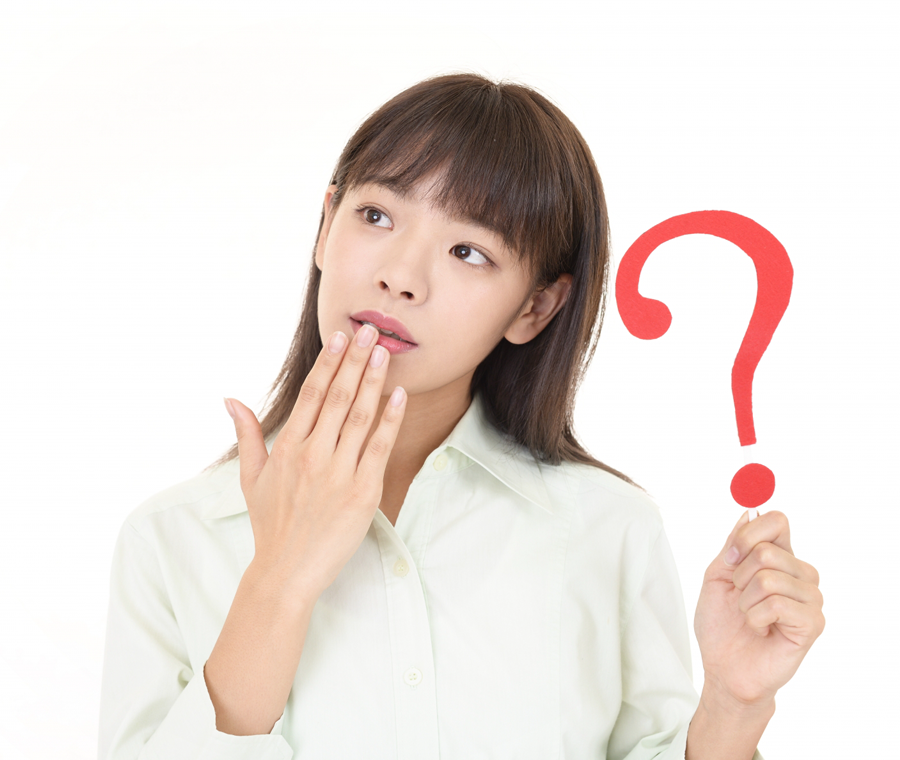 酸素ボックスの正しい利用方法とは?