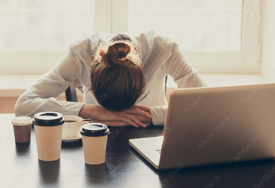 AdobeStock_91263257_Preview (1)