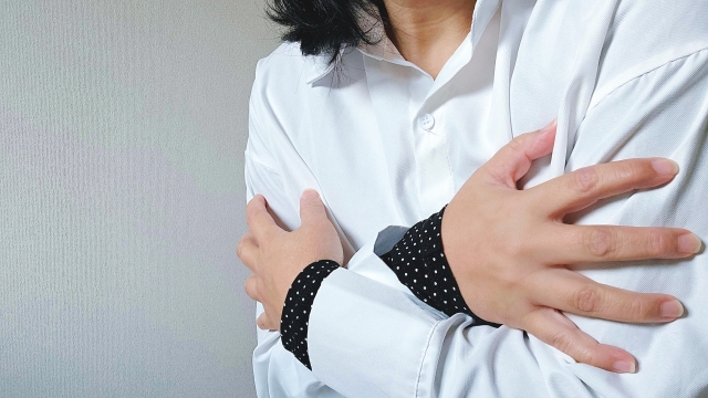 パーキンソン病