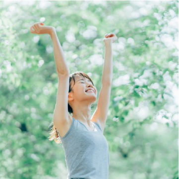 effect_免疫力アップ5