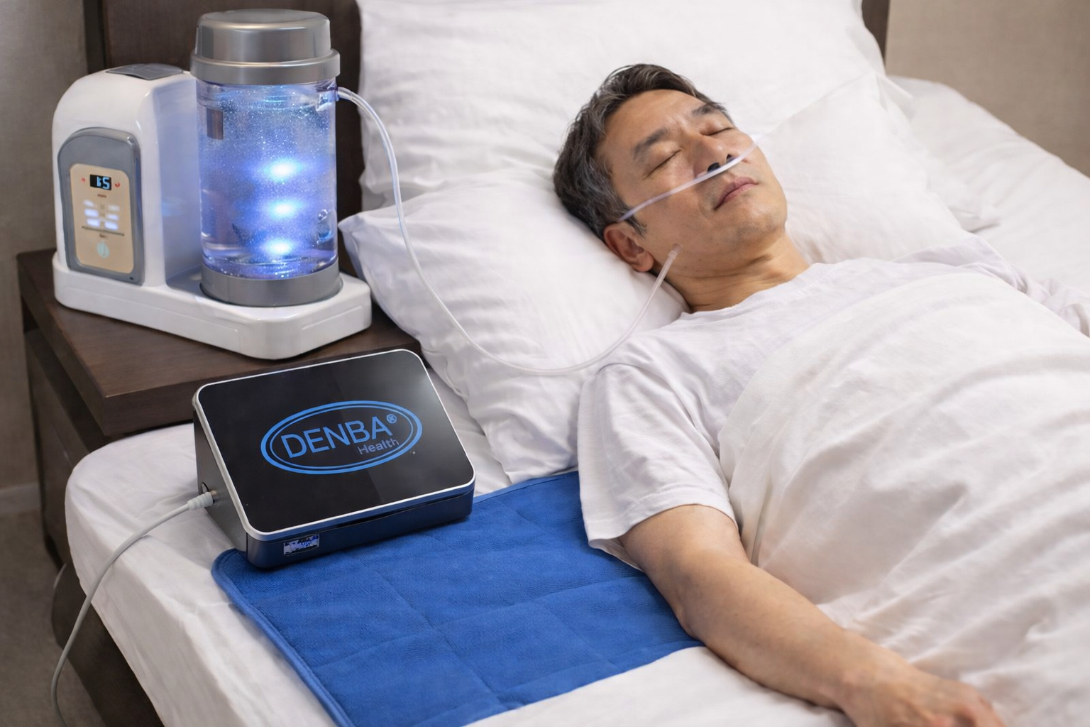 21F4BB20-5925-4106-9887-B7C8015E34F2